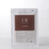 【新品未開封】12100円▶︎7000円！セレブリボーン CCシート 痩せる湿布 湿布（C.C.シート） – セレブリボーンオンラインショップ